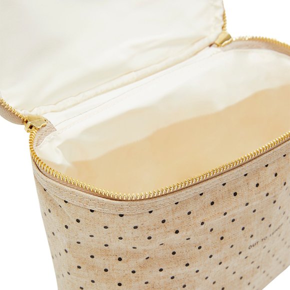 NWT Kate Spade New York Out to Lunch Tote - Picture 6 of 8